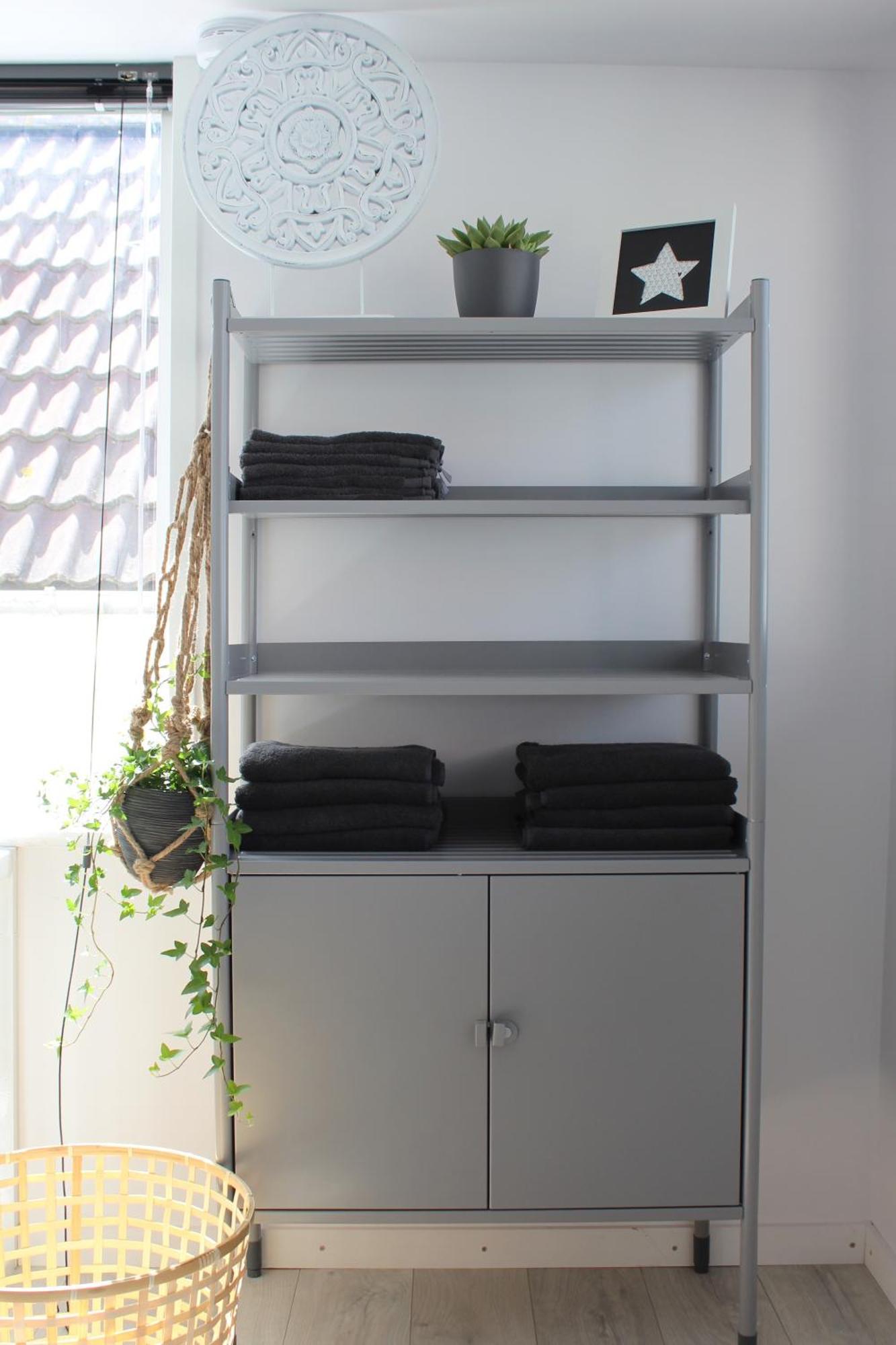 Huisje 16 Noordwijk Ngoại thất bức ảnh