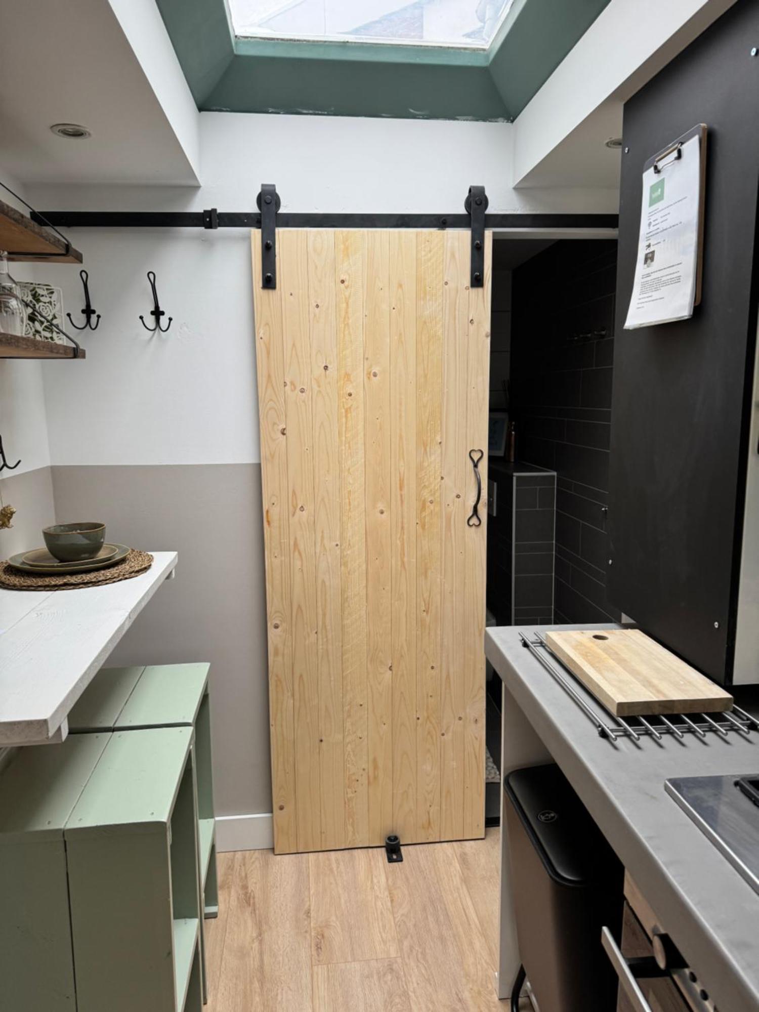 Huisje 16 Noordwijk Ngoại thất bức ảnh