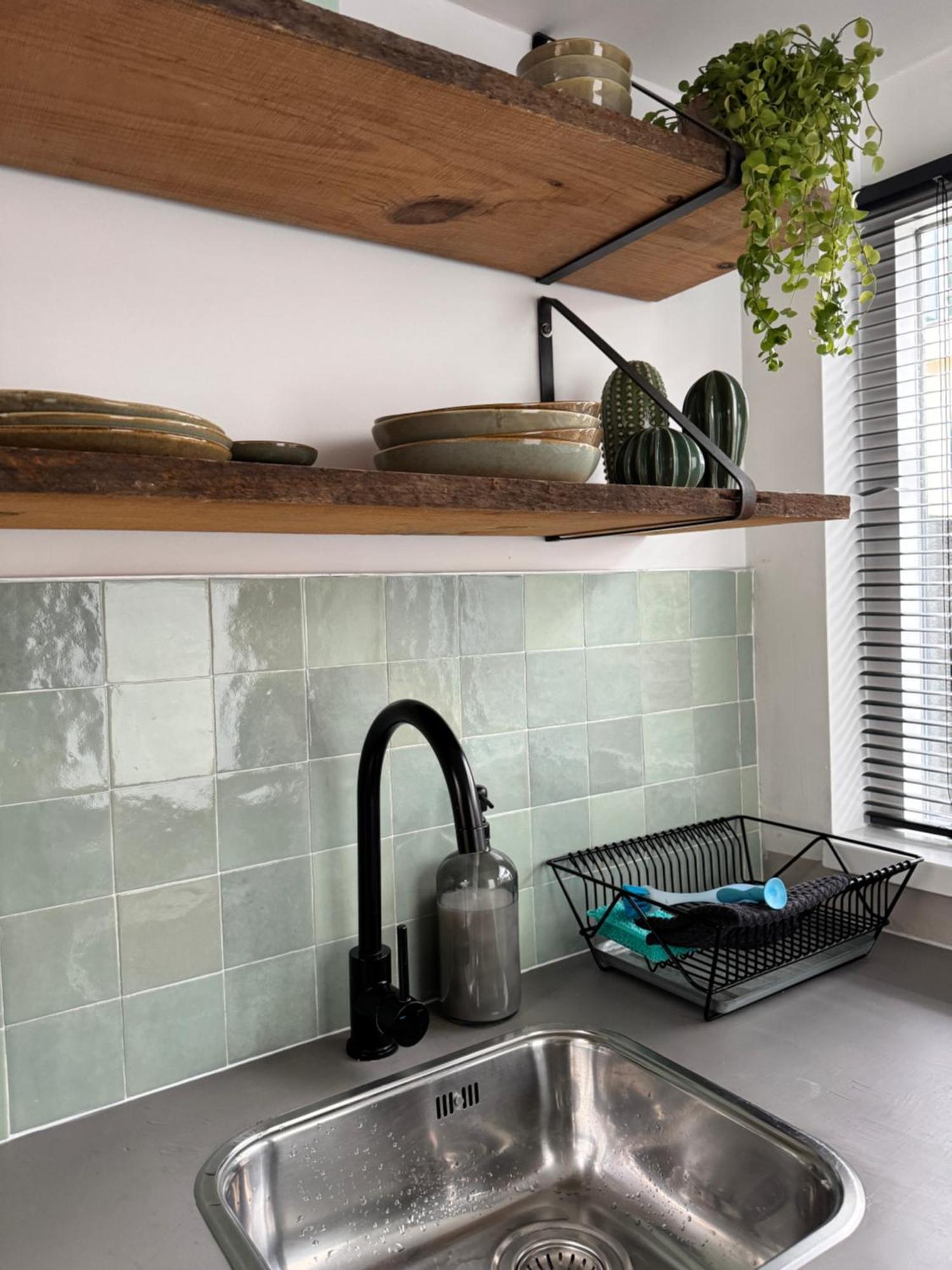 Huisje 16 Noordwijk Ngoại thất bức ảnh